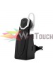 Fineblue SMART Car Bluetooth Headset FT-9 Black Αξεσουάρ Fineblue SMART Car Bluetooth Headset FT-9 Black Αξεσουάρ